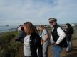 Jan 3 PCH4-sea lion watchers